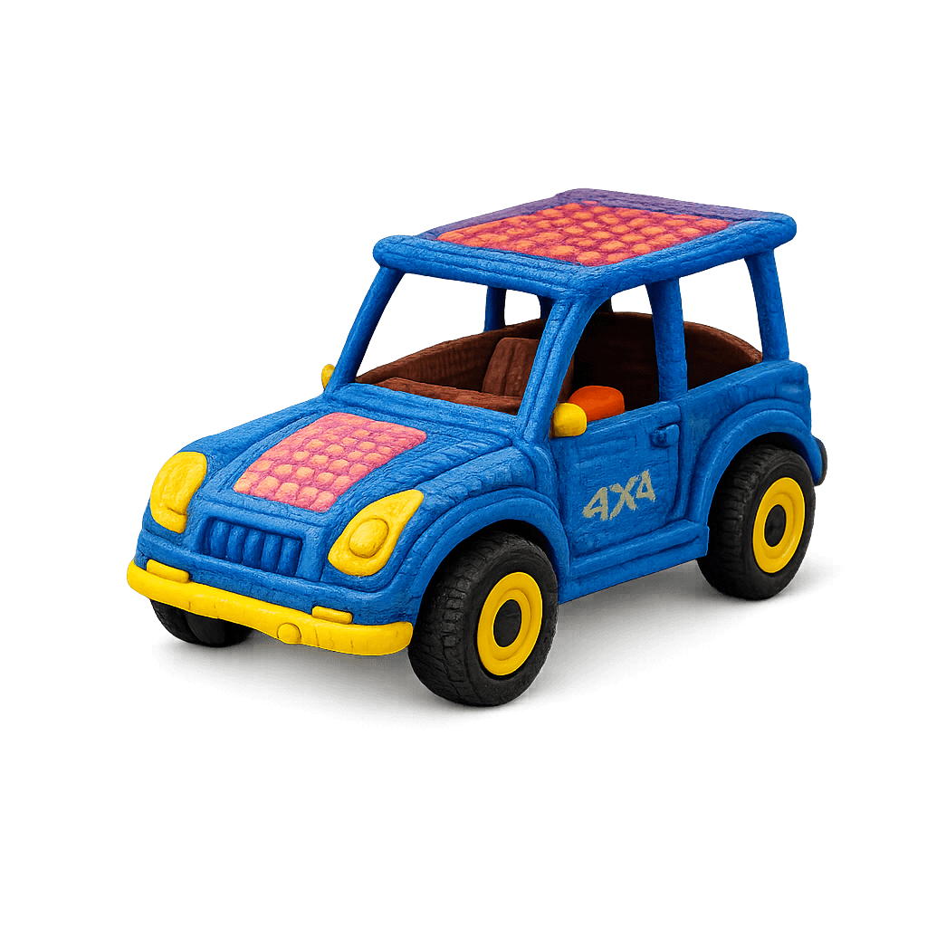 Carros